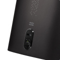 Водонагреватель Electrolux EWH 30 Gladius Inverter Grafit накопительный