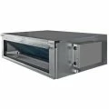 Кондиционер Energolux SAD24D5-A/SAU24U5-A