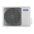 Наружный блок General Climate GU-M3E21H32