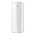 Водонагреватель Electrolux EWH 30 Fidelity накопительный