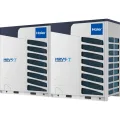 Наружный блок VRF Haier AV52NMVEMS
