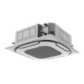 Кассетный блок VRF Midea MIH-Q4 (V8) MIH45Q4HN18