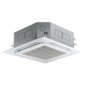 Кондиционер LG UT60R.NM0/UU60WR.U30