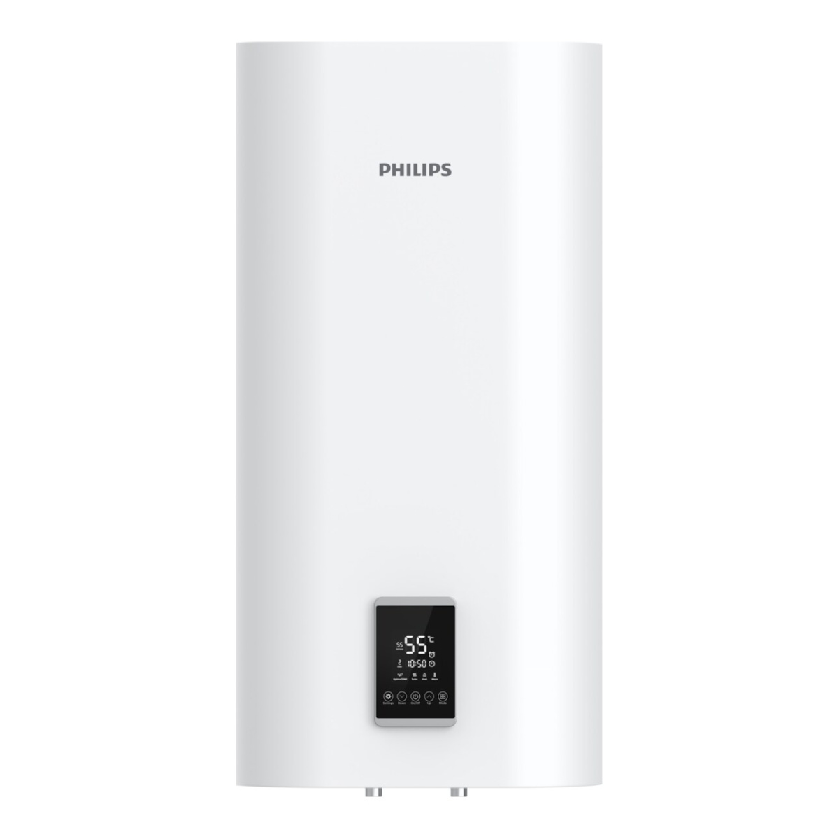 Накопительный водонагреватель Philips AWH1622/10(80YC)