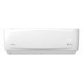 Кондиционер Royal Clima RCI-VNE22HN/IN/RCI-VNE22HN/OUT