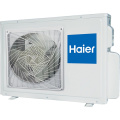 Кондиционер Haier AD71S2SM3FA/1U71S2SR2FA средненапорный полупромышленный