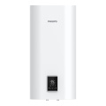 Накопительный водонагреватель Philips AWH1622/10(80YC)