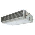 Канальный блок VRF Toshiba MMD-UP0091BHP-E