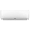 Кондиционер Systemair SYSPLIT WALL NORDIC 09 V2 EVO PH Q