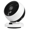 Вентилятор Ballu BFT-135W
