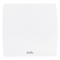 Вентилятор вытяжной Ballu BAF-SL 100 VT