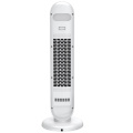 Тепловентилятор Royal Clima COLONNATO RFH-C2000DC-WT