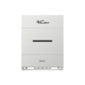 Наружный блок VRF Midea VC MAX MVC-M730WV2GN1