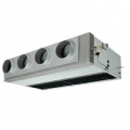 Канальный блок Mitsubishi Heavy FDU71VH мульти сплит системы