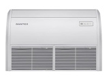Кондиционер Dantex RK-48CHT2N/RK-48HT2NE-W