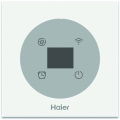 Приемник инфракрасного сигнала (ресивер) Haier HA-SB101DB