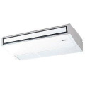 Кондиционер Mitsubishi Electric PCA-RP35 KAQ/PUHZ-ZRP35VKA