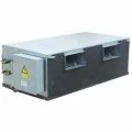 Кондиционер Royal Clima CO-D 96HNHI/CO-E 96HNHI