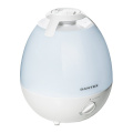 Увлажнитель Dantex D-H35UCF ультразвуковой