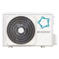 Кондиционер EcoStar KVS-RAD24CH