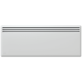 Конвектор Nobo NFK4W 15