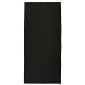 Фильтр G3 Royal Clima RCS-1000-P 3.0