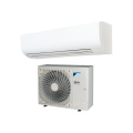 Кондиционер Daikin FAA71B/RZAG71NY1