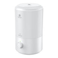 Увлажнитель воздуха Royal Clima RUH-MO250/3.0M-WT