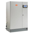 Увлажнитель Carel HumiSteam X-plus 35 UE035XLC01 промышленный