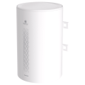 Водонагреватель Royal Clima COMFORTE RWH-С100-RE