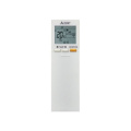 Настенный блок Mitsubishi Electric MSZ-AP50VG