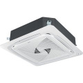 Кассетный блок Haier AB71S2SG1FA мульти сплит системы с круговым потоком