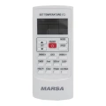 Кондиционер Marsa MRK-48UHANIG/MRK-48HANIGE-W