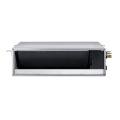 Кондиционер Samsung AC140JNMDEH/AF/AC140JXMDGH/AF