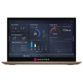 Программный комплекс Dantex DCM-DiMS3840I/E
