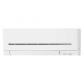 Настенный блок Mitsubishi Electric MSZ-AP42VGK (с Wi-Fi)