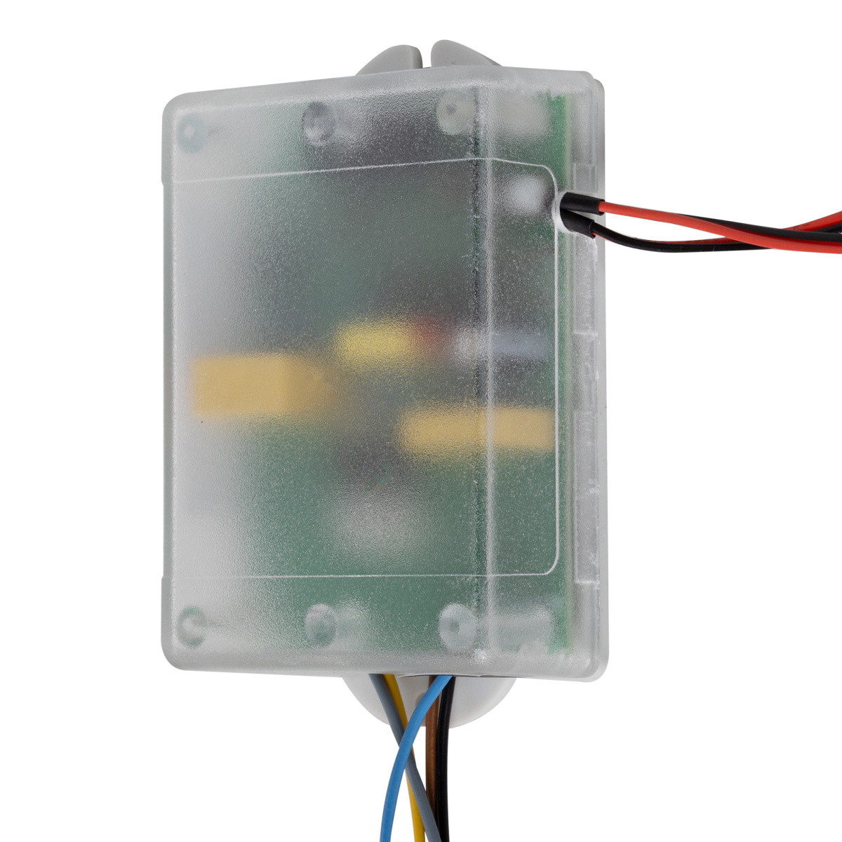 Зимний комплект Ballu Eco Smart Inverter