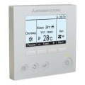 Проводной пульт управления Mitsubishi Electric PAR-40MAA