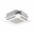 Кондиционер Mitsubishi Electric PLA-ZRP71BA/PUHZ-ZRP71VHA