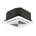 Кассетный блок Kentatsu KSZB53HZRN1W