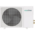 Кондиционер Ecoclima ECLCA-H24/4R1/ECL-H24/4R1