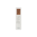 Настенный блок Bosch CLL2000 W 53