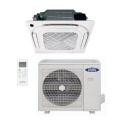 Кондиционер General Climate GC-4C36HRN2/GU-U36H2