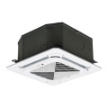 Кассетный блок Kentatsu KSZB35HZRN1W
