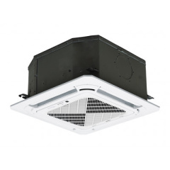 Кассетный блок Kentatsu KSZB35HZRN1W
