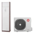 Кондиционер Kentatsu KSFV70XFAN1/KSRT70HFAN1