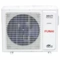Наружный блок Funai RAM-I-2OK40HP.01/U