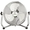 Промышленный вентилятор EcoStar ESF-140M-ST