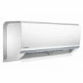 Настенный блок Kentatsu KSGY26HZRN1