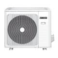 Кондиционер Zanussi ZACD-18 H/ICE/FI/A22/N1